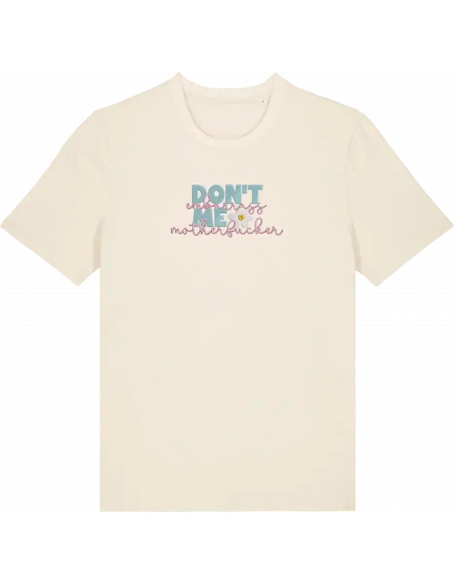 Embarrass tricou Sabrina Carpenter