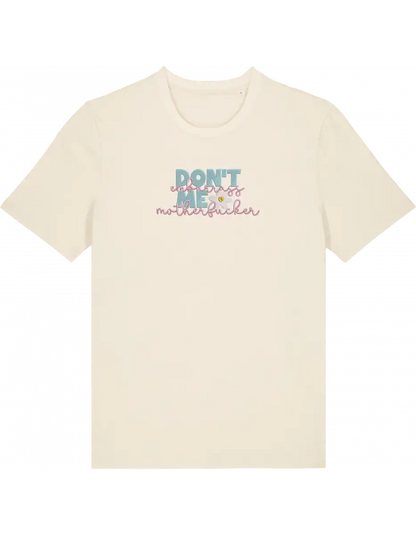 Embarrass tricou Sabrina Carpenter