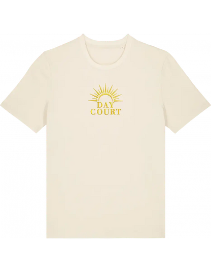 Day court tricou ACOTAR