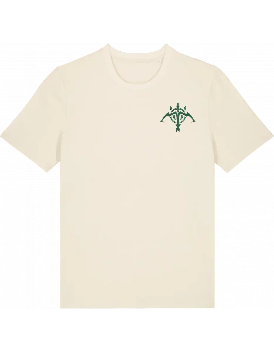 Marksmen tricou LoL