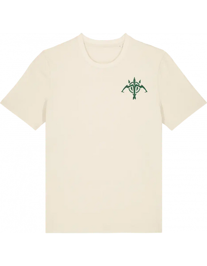 Marksmen tricou LoL