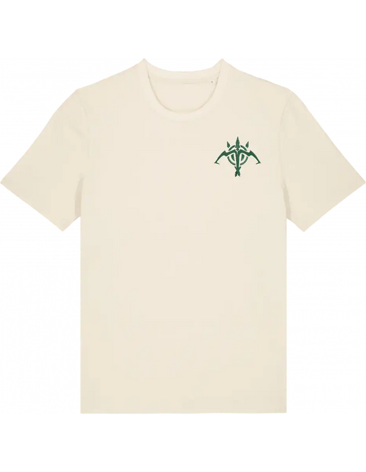 Marksmen tricou LoL
