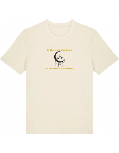 Moon tricou ACOTAR