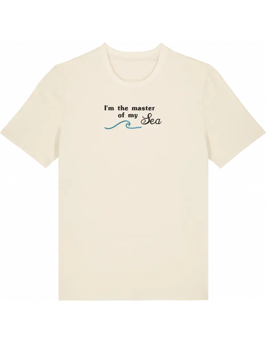 Master of the sea tricou Imagine Dragons
