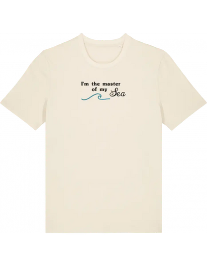 Master of the sea tricou Imagine Dragons