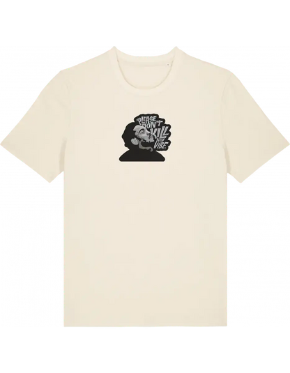 My vibe tricou Kendrick Lamar