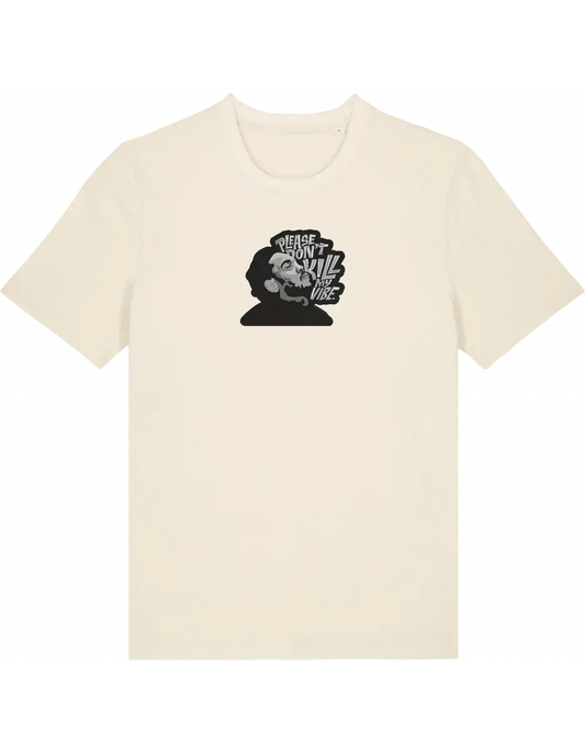 My vibe tricou Kendrick Lamar