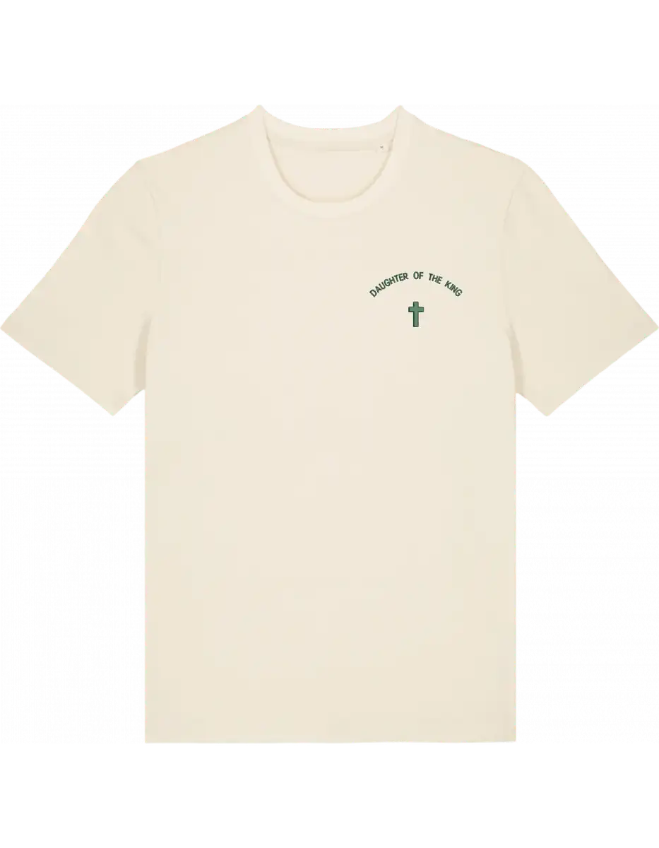 Daughter tricou