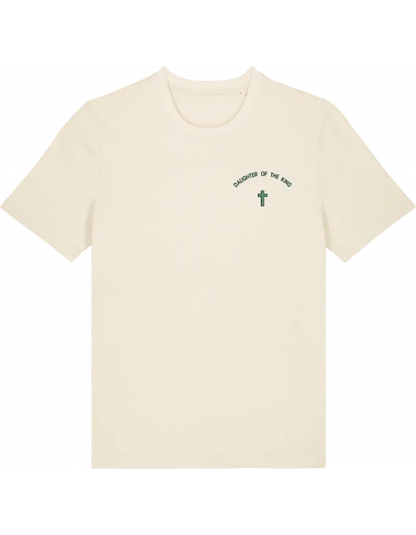 Daughter tricou
