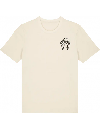 Turkey tricou Friends