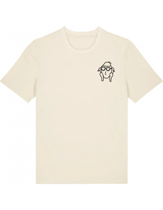 Turkey tricou Friends