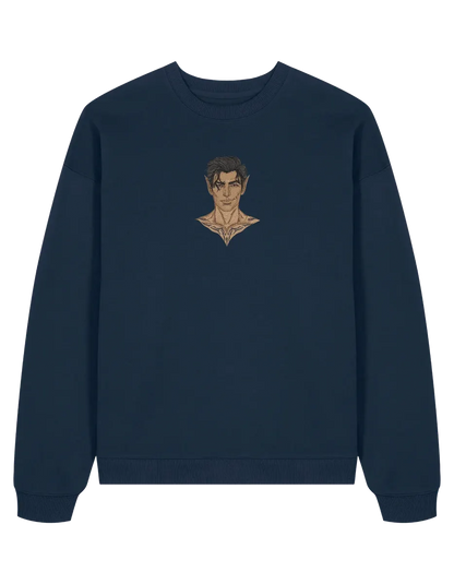 Rhysand sweatshirt ACOTAR