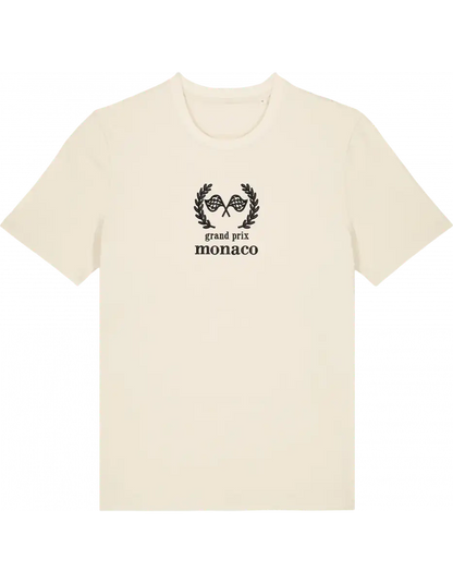 Grand prix tricou F1