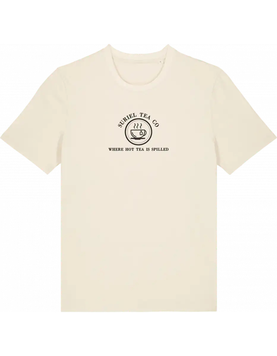 Suriel tricou ACOTAR