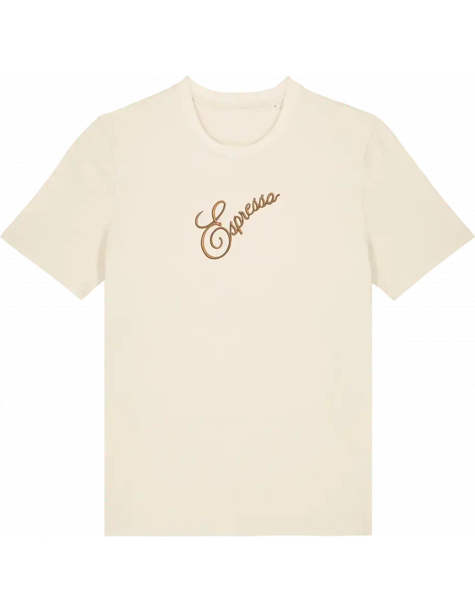 Espresso tricou Sabrina Carpenter