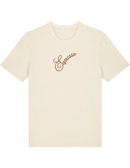 Espresso tricou Sabrina Carpenter