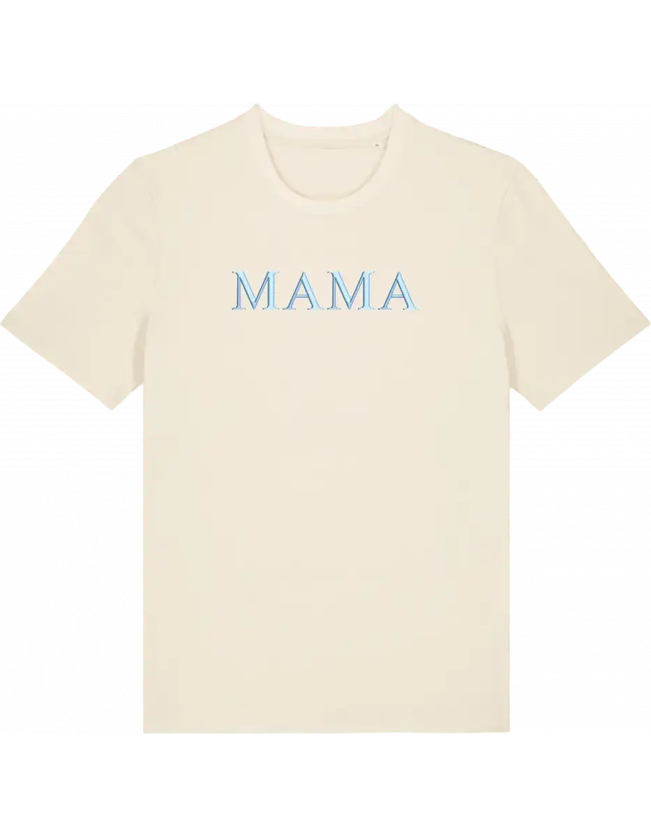 Mama tricou