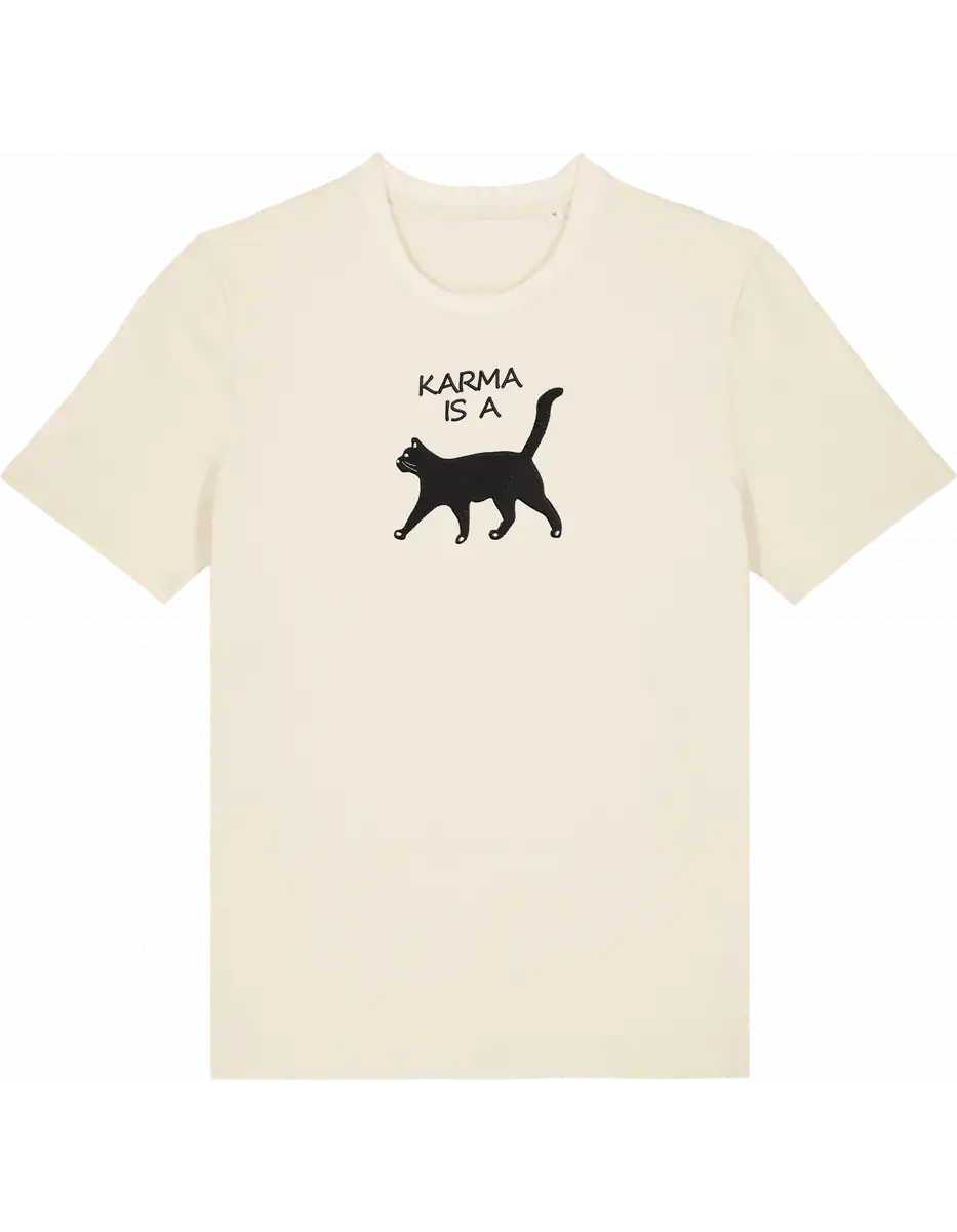 Karma tricou Taylor Swift