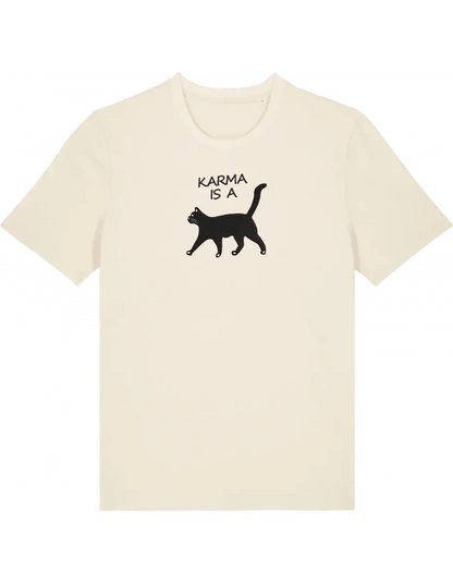 Karma tricou Taylor Swift
