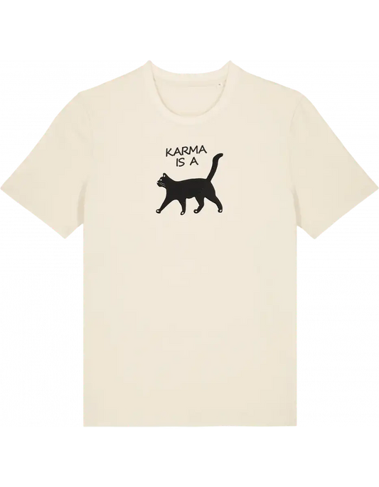Karma tricou Taylor Swift