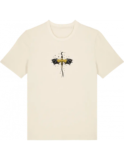 Dragons 2.0 tricou Fourth Wing