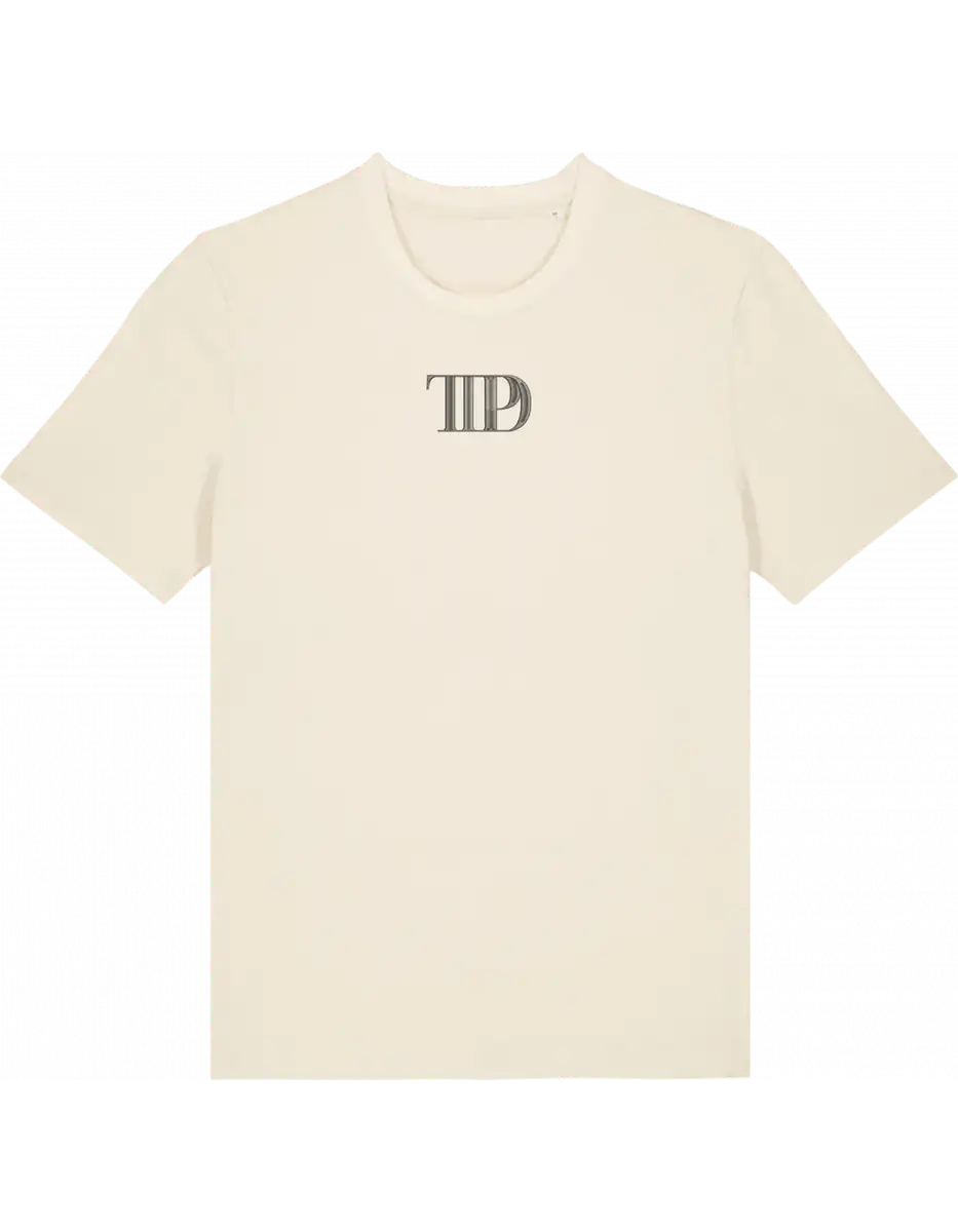 TTPD tricou Taylor Swift