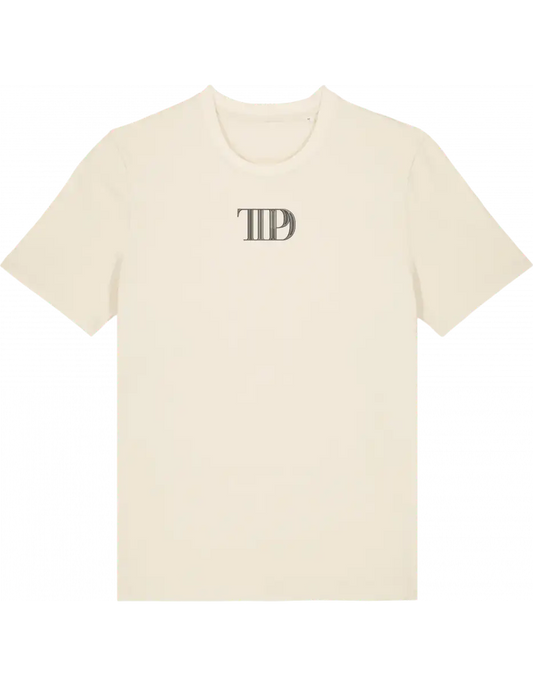TTPD tricou Taylor Swift