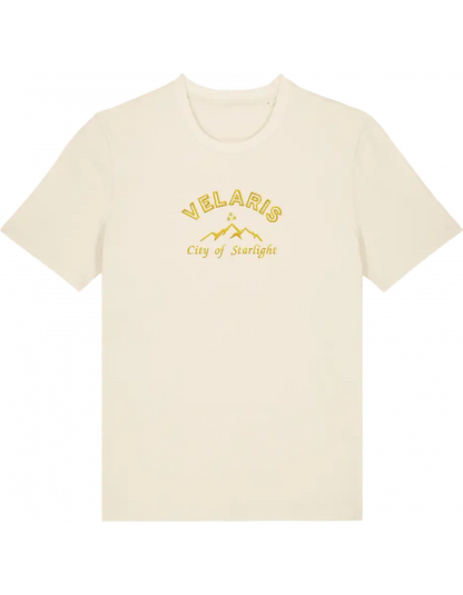 Velaris tricou ACOTAR