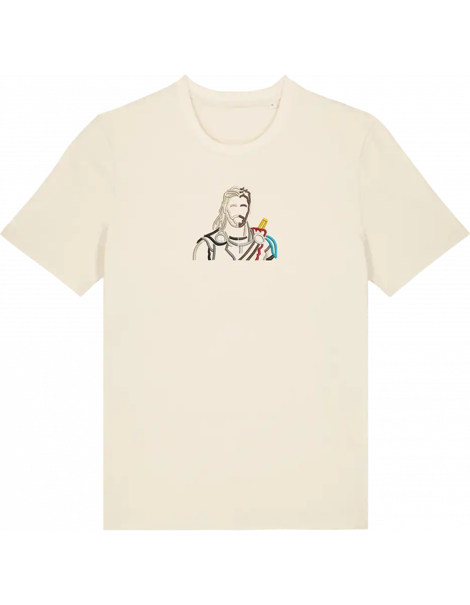 Thor tricou