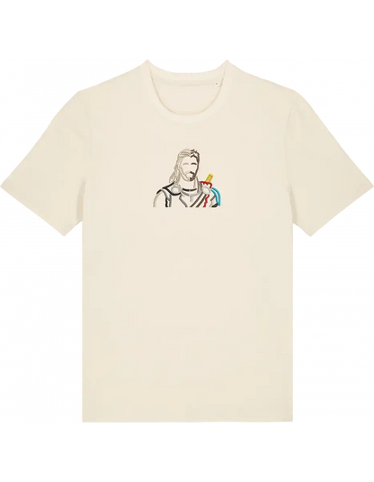 Thor tricou