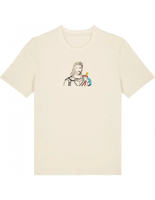 Thor tricou