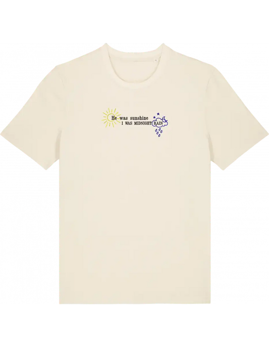 Midnight rain tricou Taylor Swift