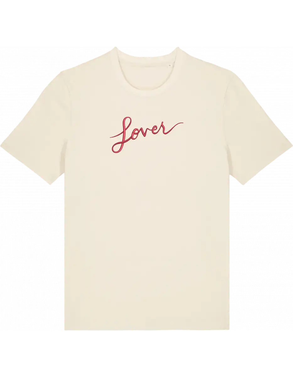 Lover tricou Taylor Swift
