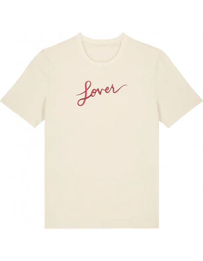 Lover tricou Taylor Swift