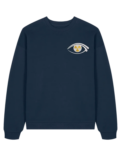 Radio sweatshirt Medical
