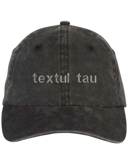 Sapca personalizata