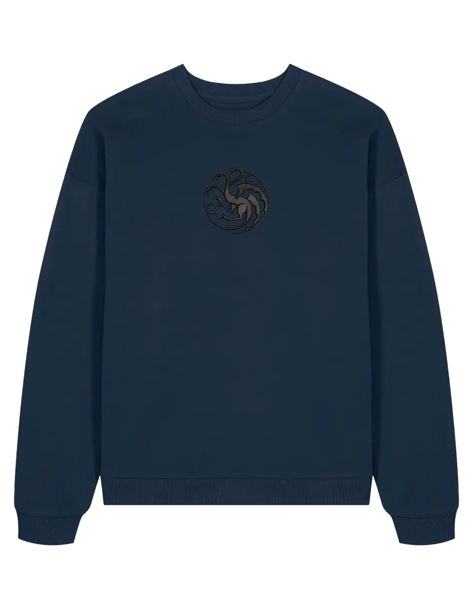 Got sweatshirt