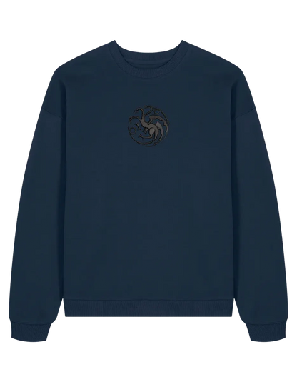 Got sweatshirt