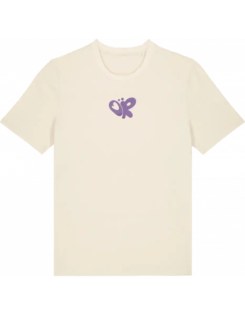 OR tricou Olivia Rodrigo