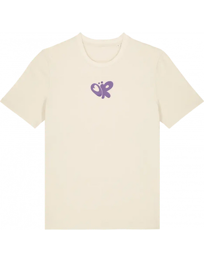 OR tricou Olivia Rodrigo