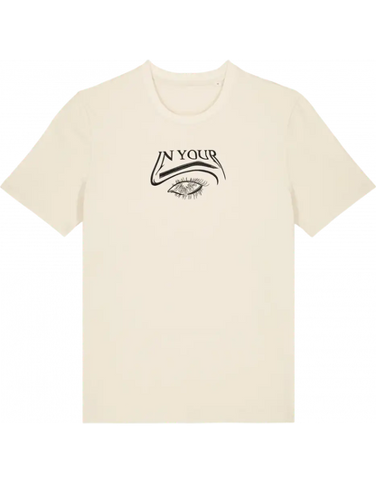 In your eyes tricou The Weeknd