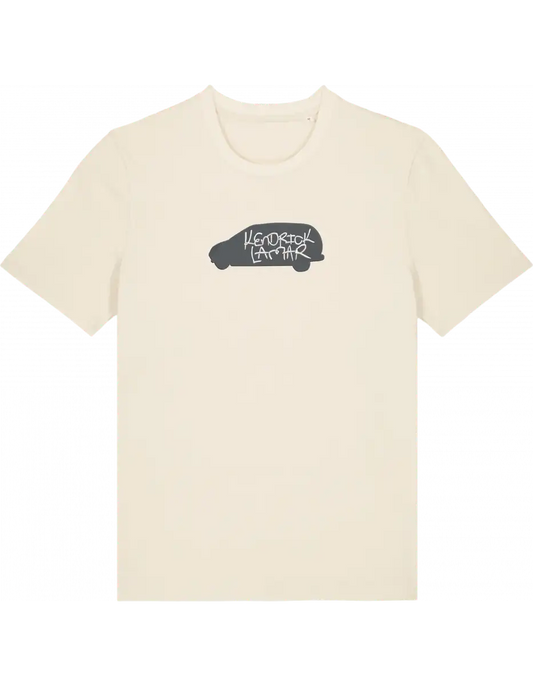 Kendrick car tricou Kendrick Lamar