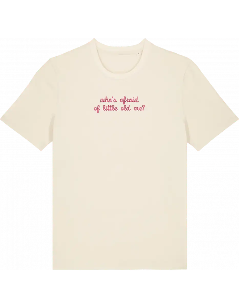 Little old me tricou Taylor Swift