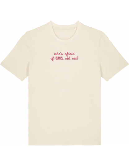 Little old me tricou Taylor Swift
