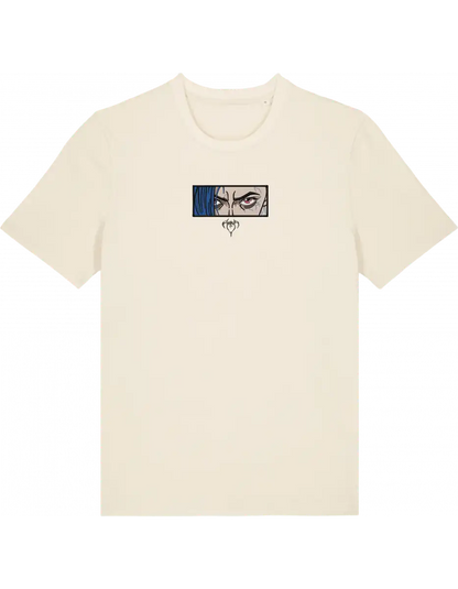 Jinx eyes tricou Gaming