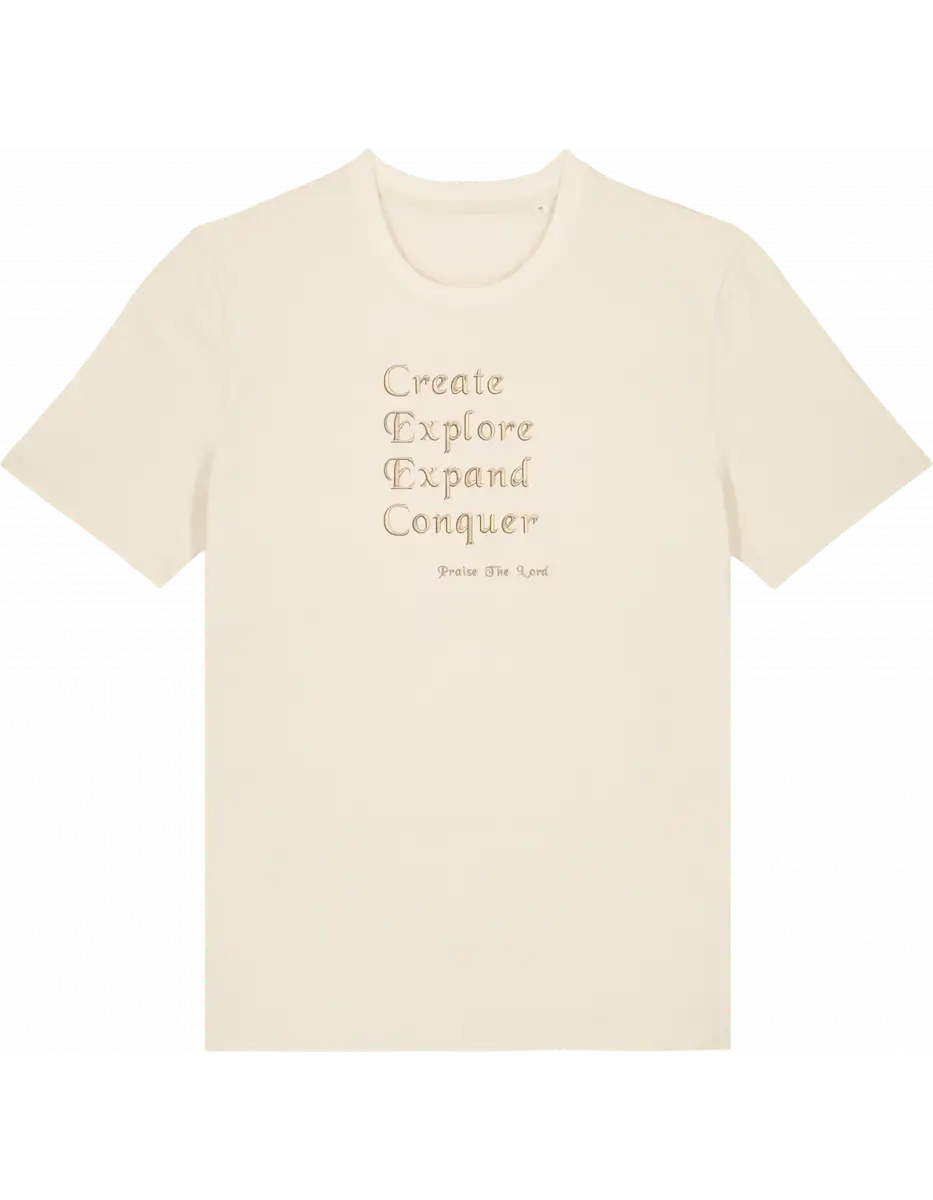 Create tricou ASAP Rocky