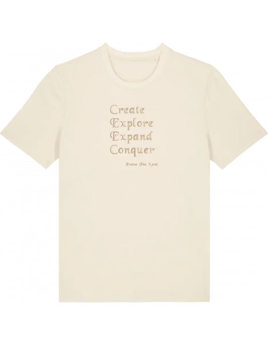 Create tricou ASAP Rocky