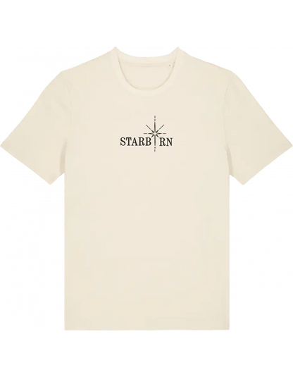 Starborn tricou Crescent City