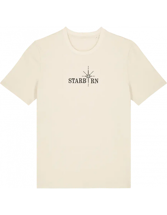 Starborn tricou Crescent City