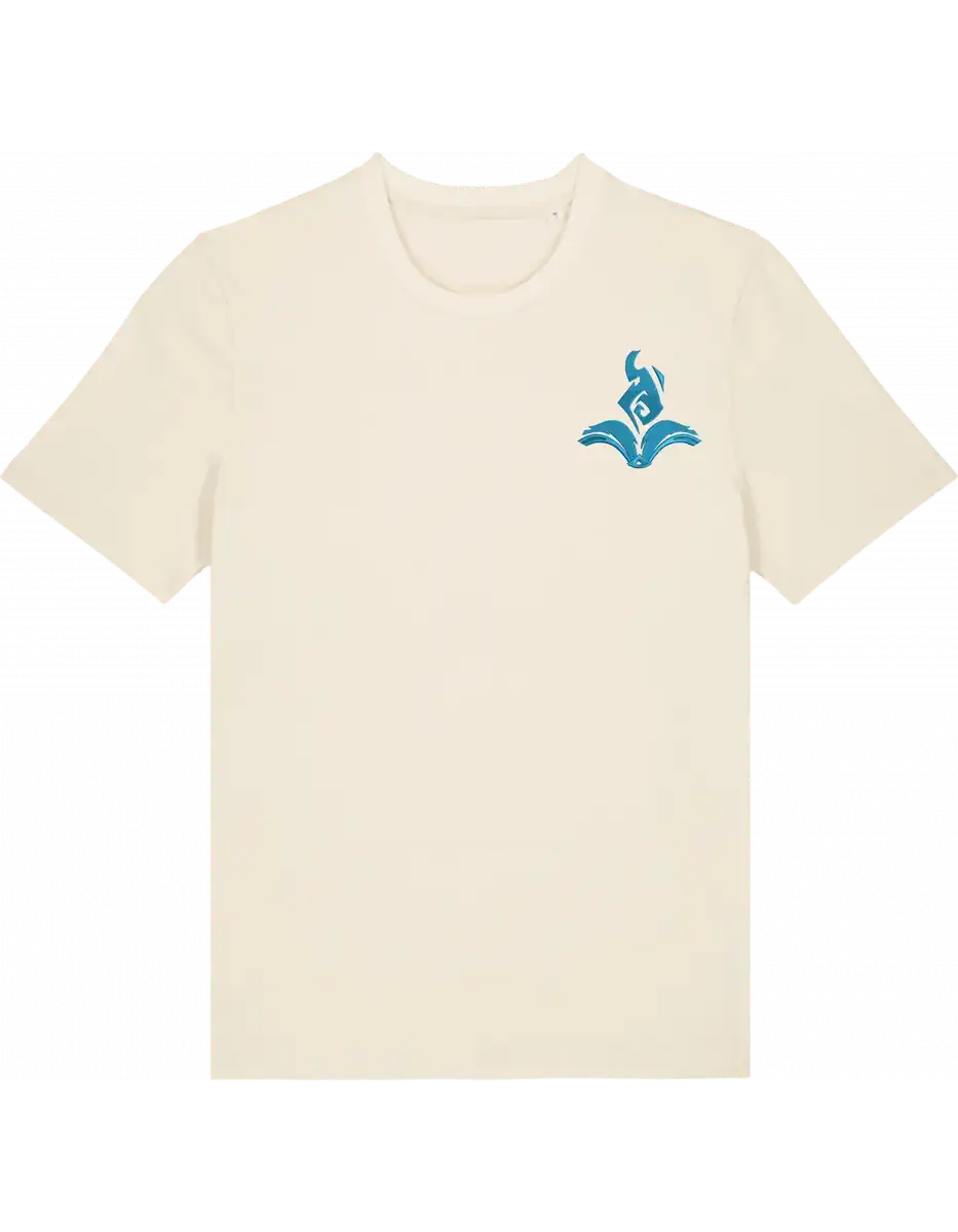 Mage tricou LoL